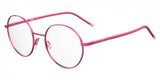 Moschino Love Mol567 Eyeglasses