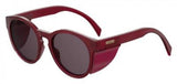 Moschino Mos017 Sunglasses