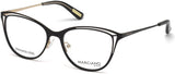 Guess By Marciano 0311 Eyeglasses