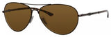 Smith Audible Sunglasses