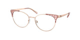 Michael Kors Hanalei 3047 Eyeglasses