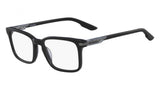 Columbia C8016 Eyeglasses
