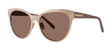 Vera Wang KALEA Sunglasses