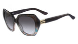 Etro ET608S Sunglasses