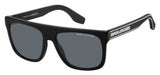 Marc Jacobs Marc357 Sunglasses
