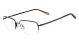 Flexon MELVILLE 600 Eyeglasses