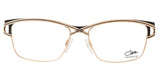 Cazal 4238 Eyeglasses