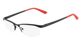 Nike NIKE 6037 Eyeglasses