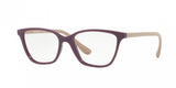 Vogue 5029 Eyeglasses