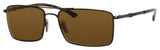 Smith OutlierTi Sunglasses