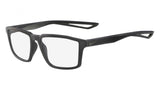 Nike NIKE 4278 Eyeglasses