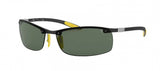 Ray Ban Ferrari 8305M Sunglasses