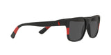 528487 - Black - Grey