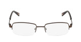 Tommy Bahama 4029 Eyeglasses