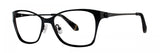 Zac Posen IDA Eyeglasses