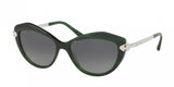 Bvlgari 8186KB Sunglasses