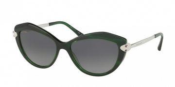 Bvlgari 8186KB Sunglasses