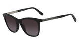 Salvatore Ferragamo SF888SR Sunglasses