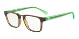 Emporio Armani 3108 Eyeglasses