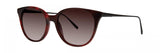 Vera Wang AKIRA Sunglasses