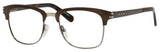 Marc Jacobs 616 Eyeglasses