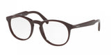 Prada 19SVF Eyeglasses