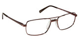 Superflex SF457 Eyeglasses