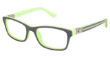 Champion CU7002 Eyeglasses