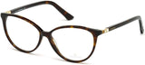 Swarovski 5136 Eyeglasses