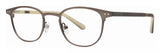 Original Penguin THE JAX Eyeglasses