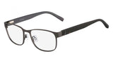 Nautica 7254 Eyeglasses