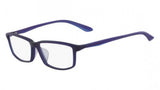 Nike NIKE 7913AF Eyeglasses