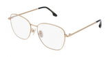 Victoria Beckham VB2502A Eyeglasses