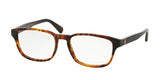 Polo 2124 Eyeglasses