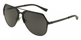 Dolce & Gabbana 2151 Sunglasses