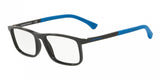 Emporio Armani 3125F Eyeglasses