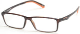 Skechers 3154 Eyeglasses