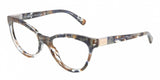 Dolce & Gabbana 3169 Eyeglasses