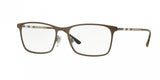 Burberry 1309Q Eyeglasses