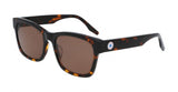 CONVERSE CV501S ALL STAR Sunglasses