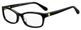 Kate Spade LIZABETH Eyeglasses