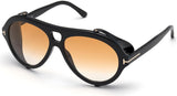 Tom Ford 0882 Sunglasses