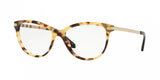 Burberry 2280F Eyeglasses