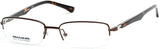 Skechers 3192 Eyeglasses