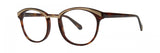 Zac Posen HARROW Eyeglasses