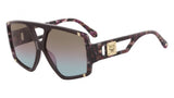 MCM MCM671S Sunglasses