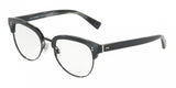 Dolce & Gabbana 3270 Eyeglasses