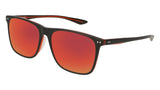 Puma Active PU0127SA Sunglasses