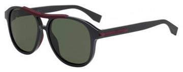 Fendi FfM0026 Sunglasses