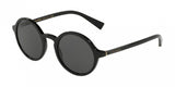 Dolce & Gabbana 4342 Sunglasses